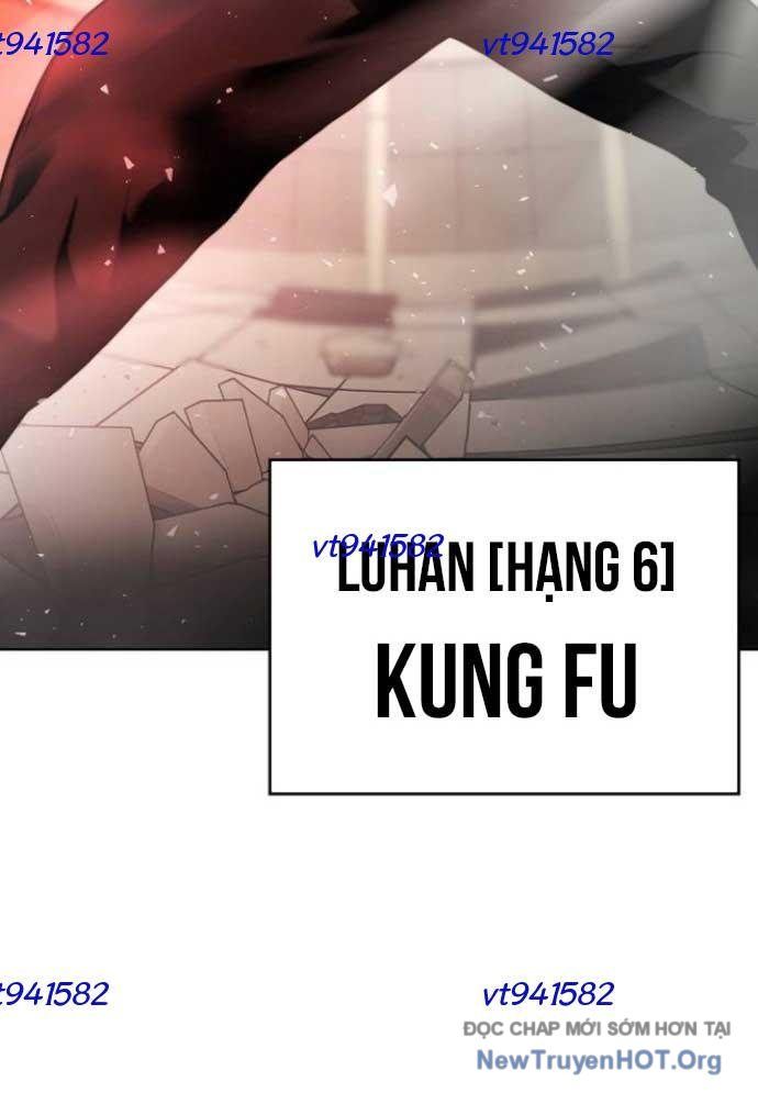 Võ Đài Sinh Tử Chapter 47 - Trang 2