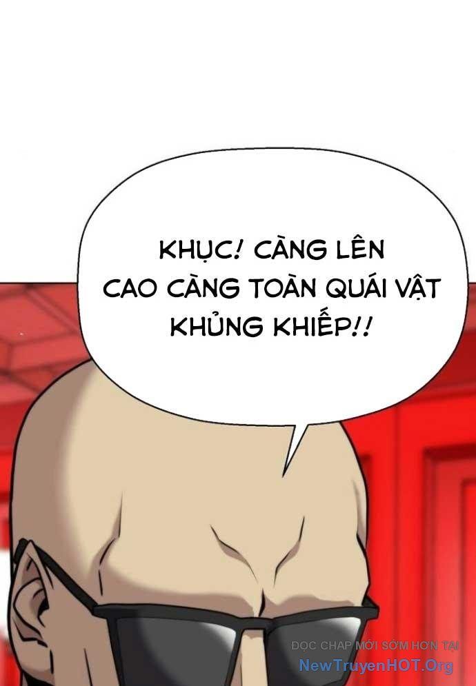 Võ Đài Sinh Tử Chapter 47 - Trang 2