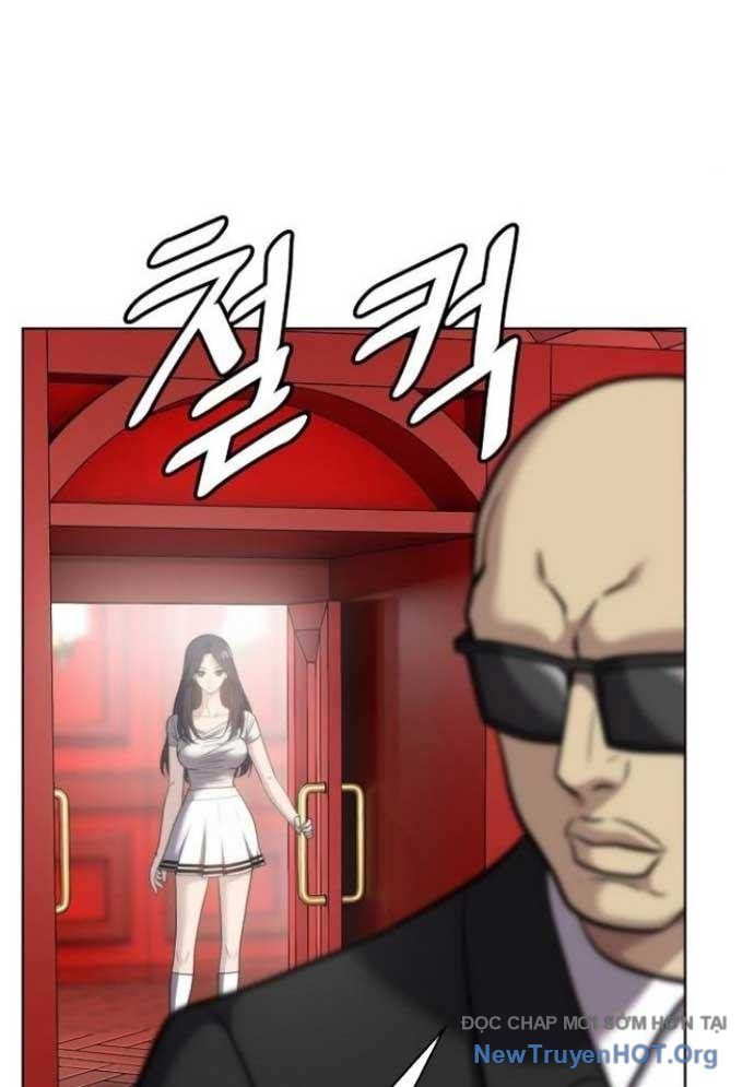 Võ Đài Sinh Tử Chapter 47 - Trang 2
