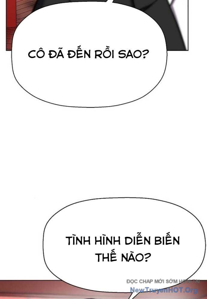 Võ Đài Sinh Tử Chapter 47 - Trang 2