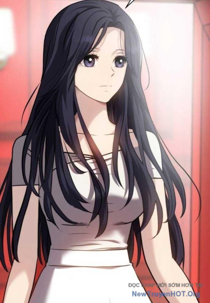 Võ Đài Sinh Tử Chapter 47 - Trang 2