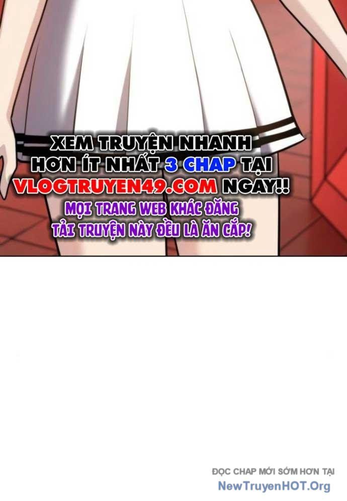 Võ Đài Sinh Tử Chapter 47 - Trang 2