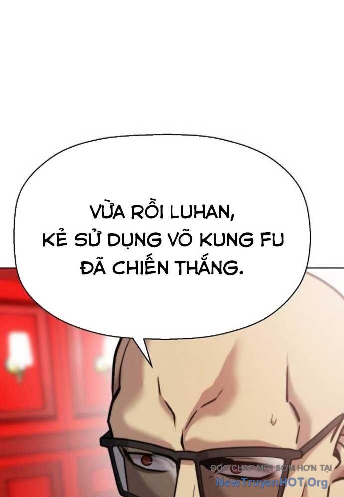 Võ Đài Sinh Tử Chapter 47 - Trang 2