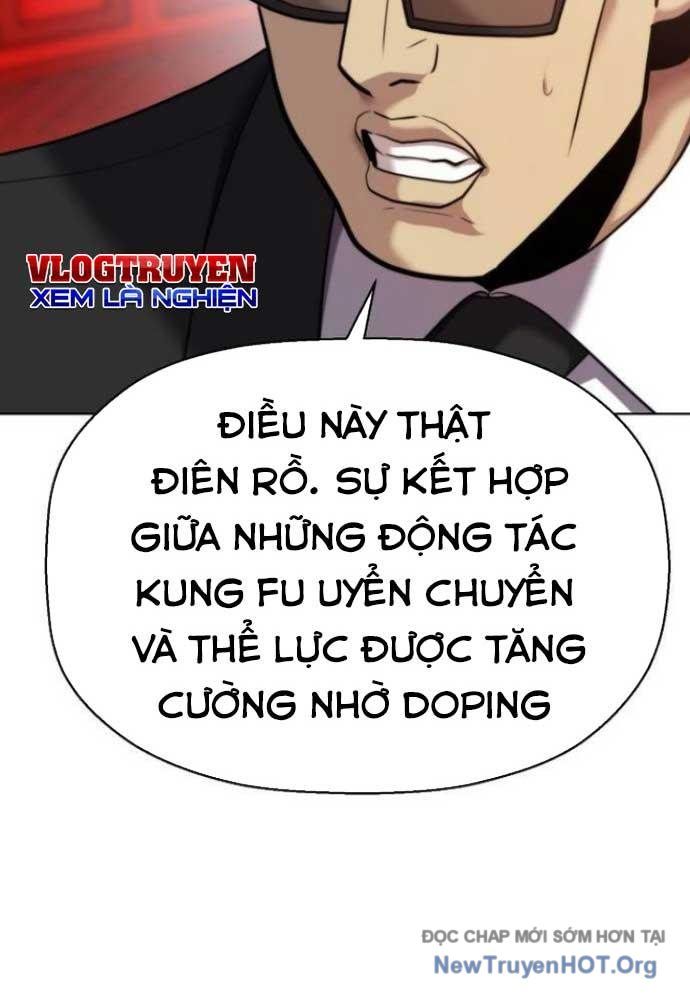Võ Đài Sinh Tử Chapter 47 - Trang 2