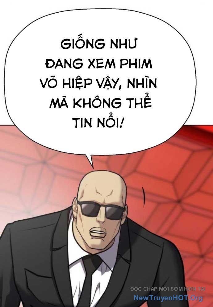 Võ Đài Sinh Tử Chapter 47 - Trang 2