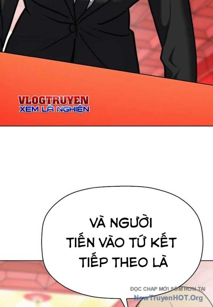 Võ Đài Sinh Tử Chapter 47 - Trang 2