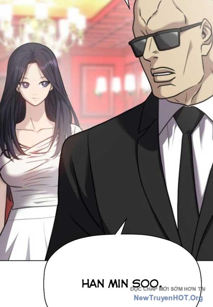 Võ Đài Sinh Tử Chapter 47 - Trang 2
