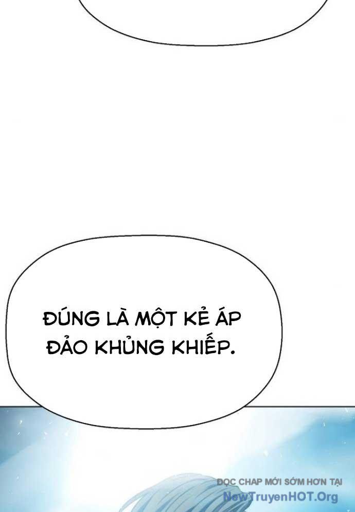 Võ Đài Sinh Tử Chapter 47 - Trang 2