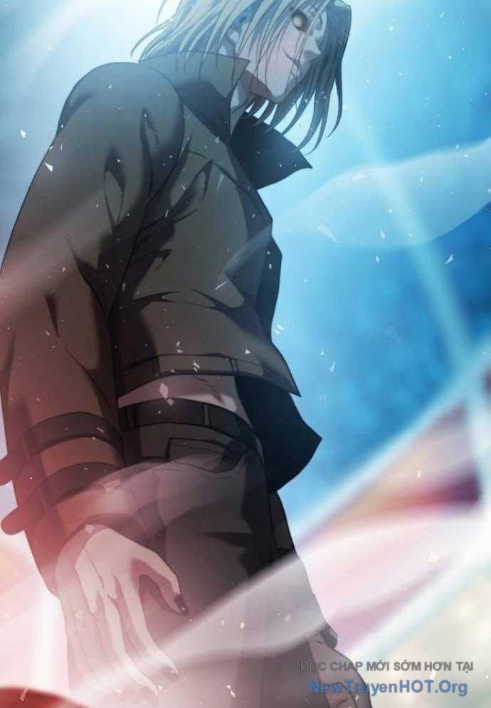 Võ Đài Sinh Tử Chapter 47 - Trang 2
