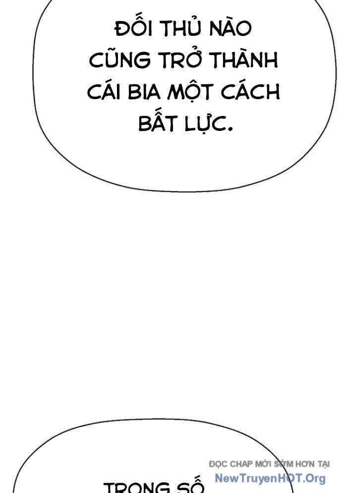 Võ Đài Sinh Tử Chapter 47 - Trang 2