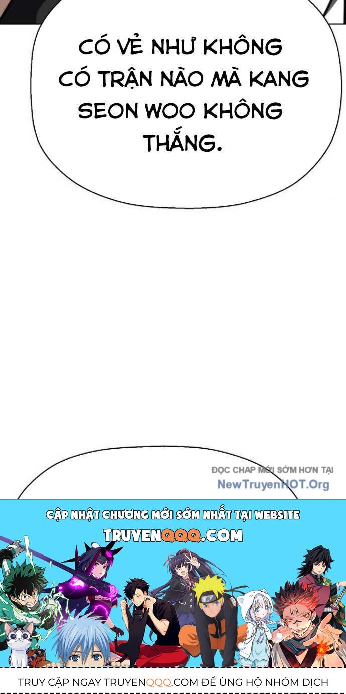 Võ Đài Sinh Tử Chapter 47 - Trang 2