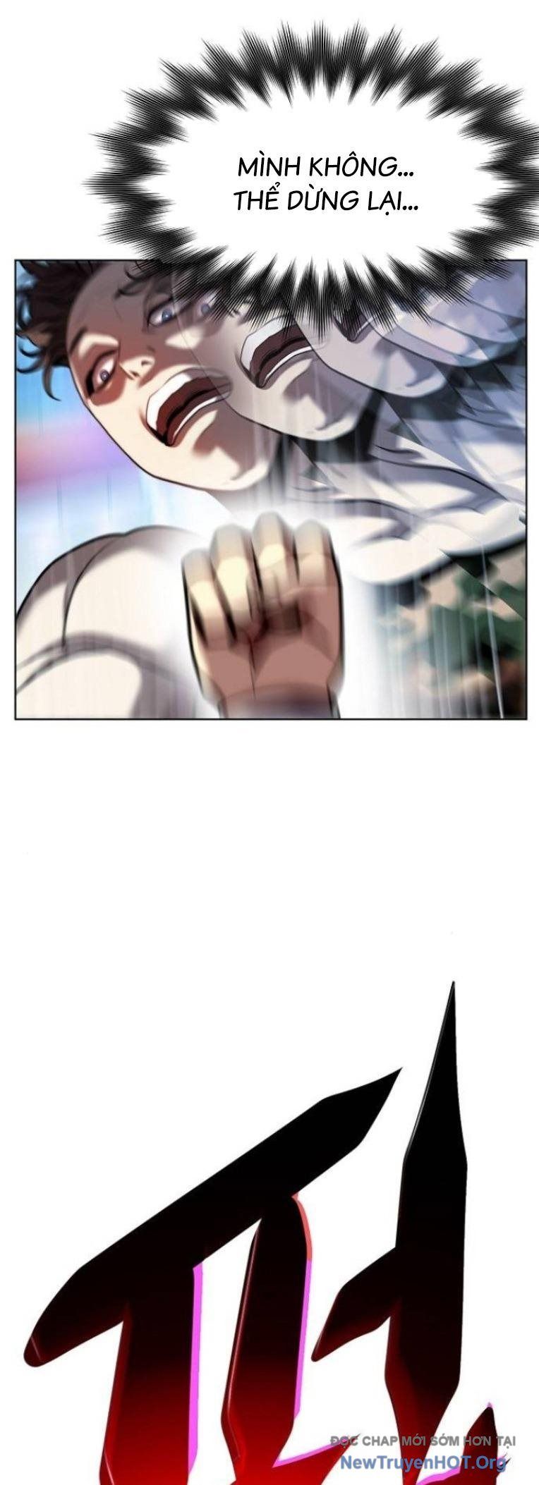 Võ Đài Sinh Tử Chapter 48 - Trang 2