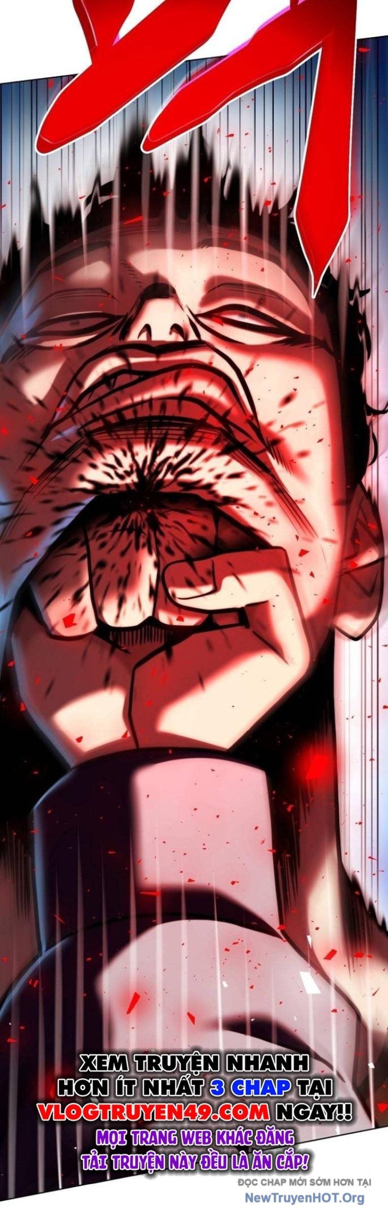 Võ Đài Sinh Tử Chapter 48 - Trang 2