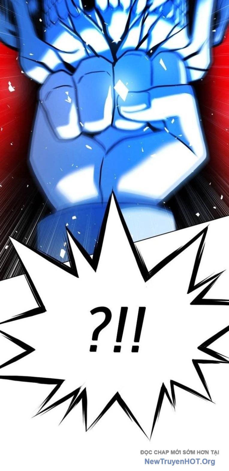 Võ Đài Sinh Tử Chapter 48 - Trang 2