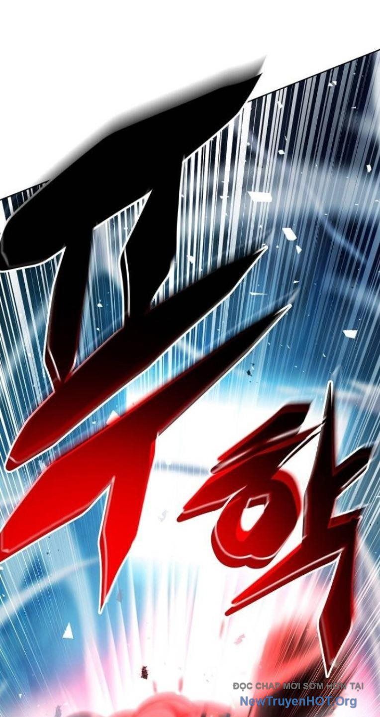 Võ Đài Sinh Tử Chapter 48 - Trang 2