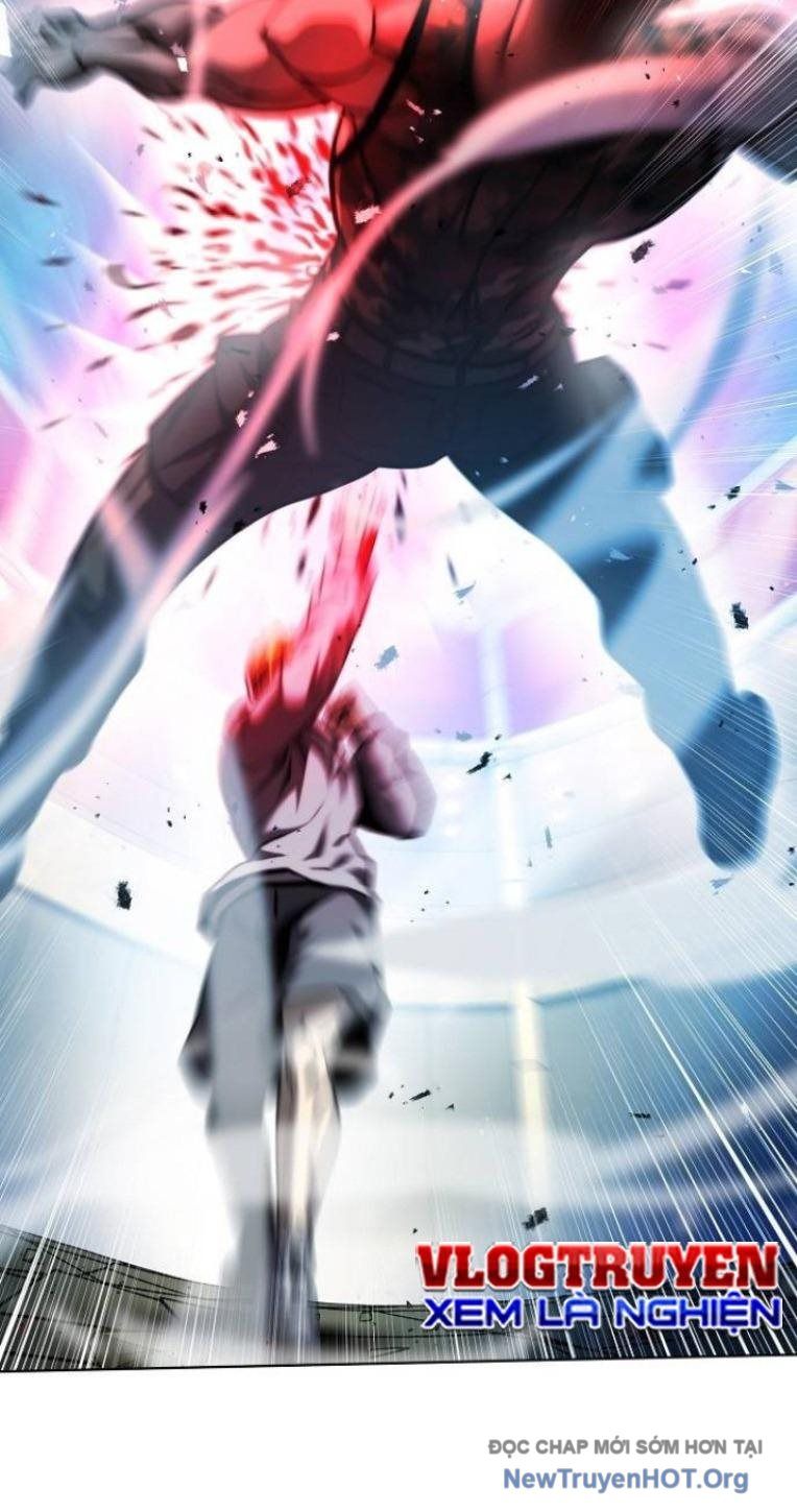 Võ Đài Sinh Tử Chapter 48 - Trang 2