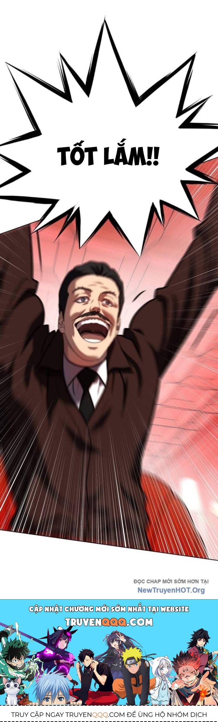 Võ Đài Sinh Tử Chapter 48 - Trang 2