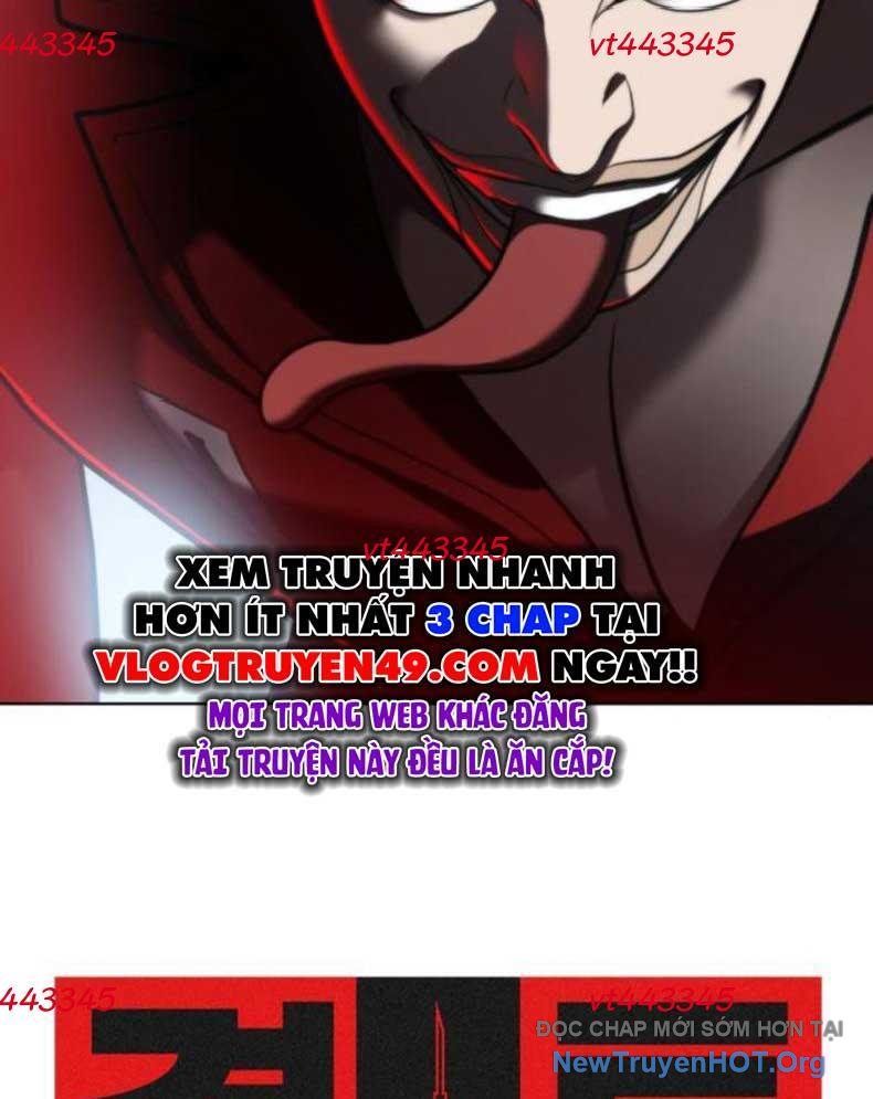 Võ Đài Sinh Tử Chapter 49 - Trang 2