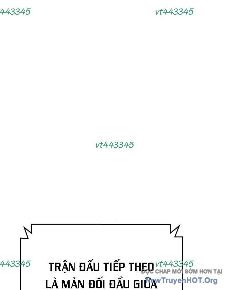 Võ Đài Sinh Tử Chapter 49 - Trang 2