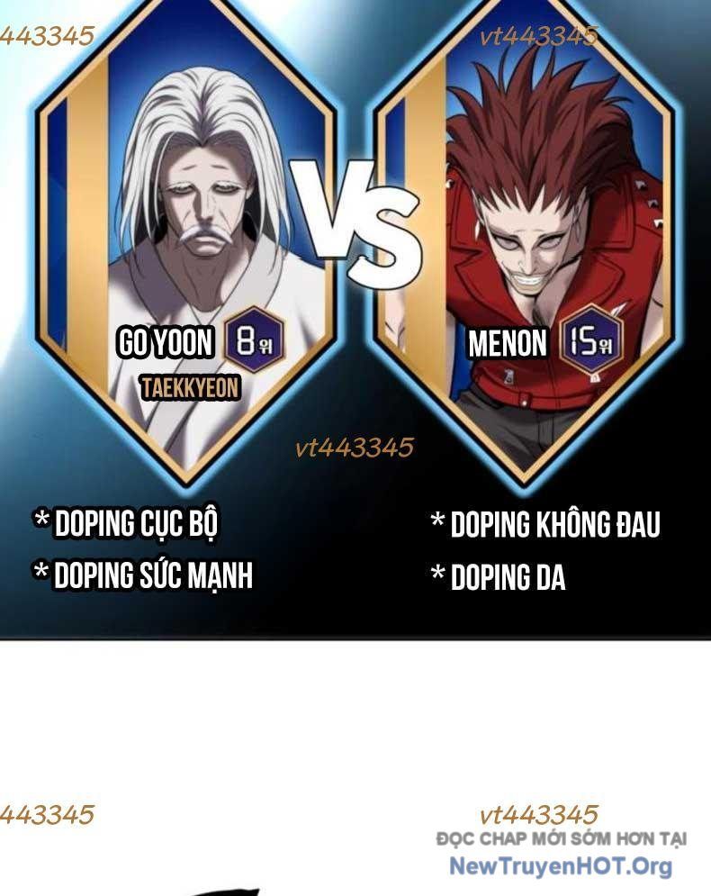 Võ Đài Sinh Tử Chapter 49 - Trang 2