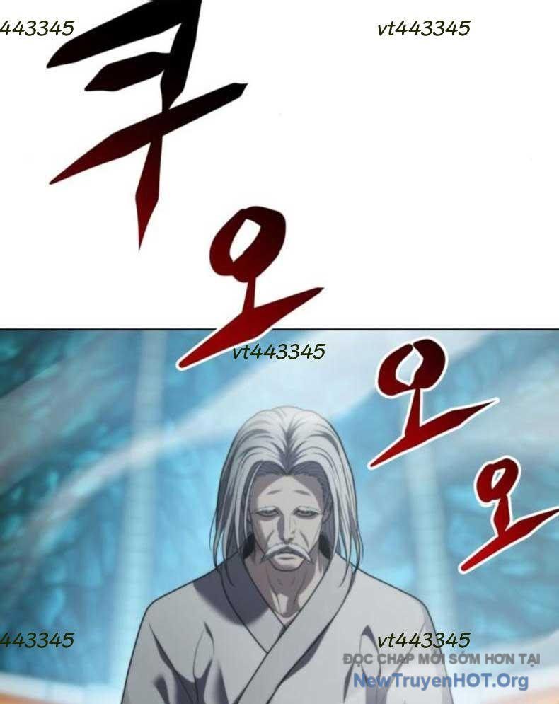 Võ Đài Sinh Tử Chapter 49 - Trang 2