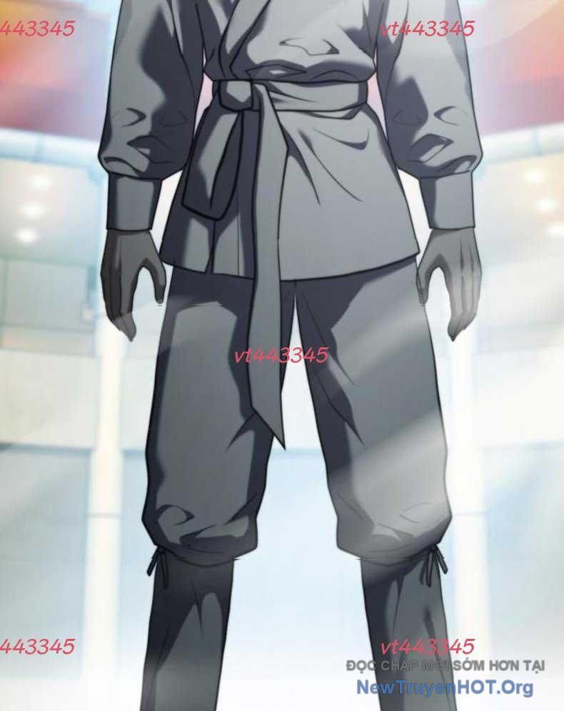 Võ Đài Sinh Tử Chapter 49 - Trang 2