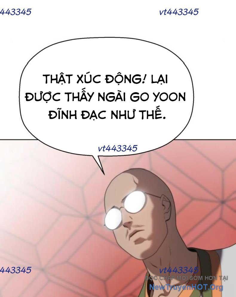 Võ Đài Sinh Tử Chapter 49 - Trang 2