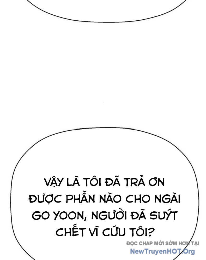 Võ Đài Sinh Tử Chapter 49 - Trang 2