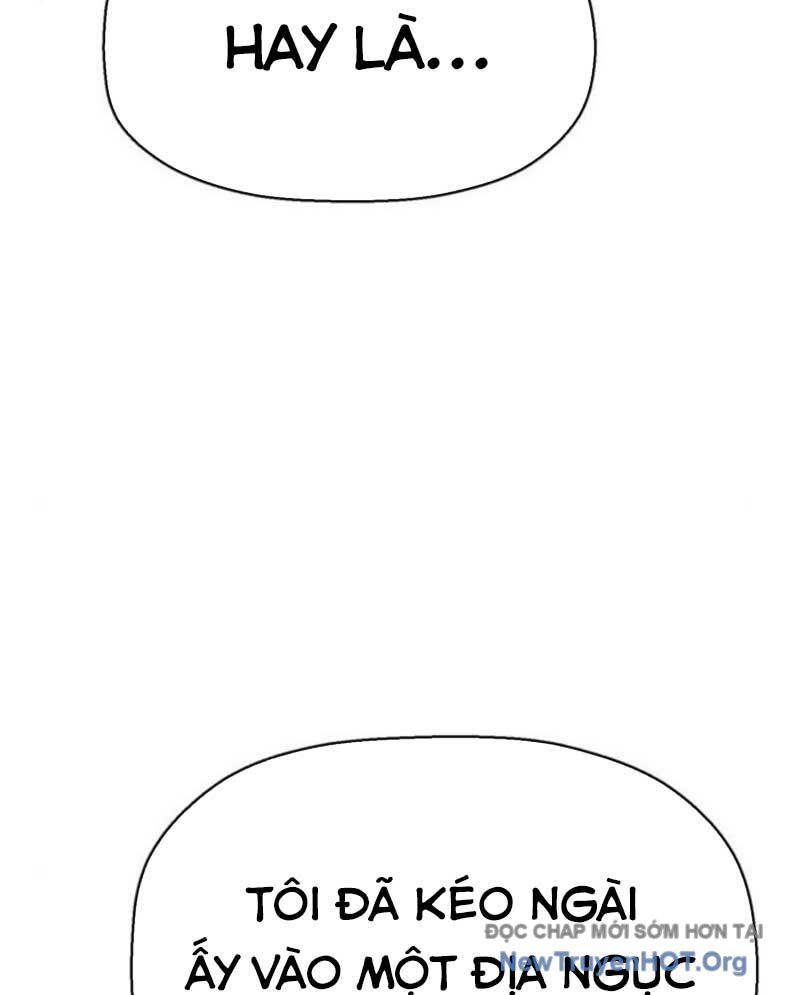 Võ Đài Sinh Tử Chapter 49 - Trang 2