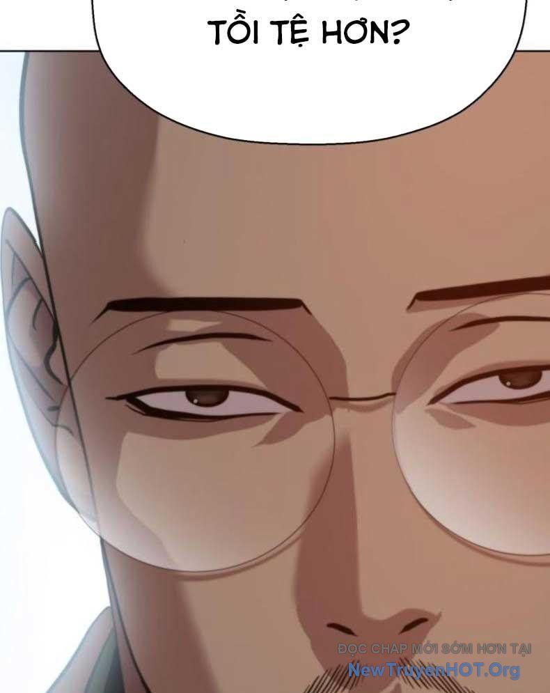 Võ Đài Sinh Tử Chapter 49 - Trang 2