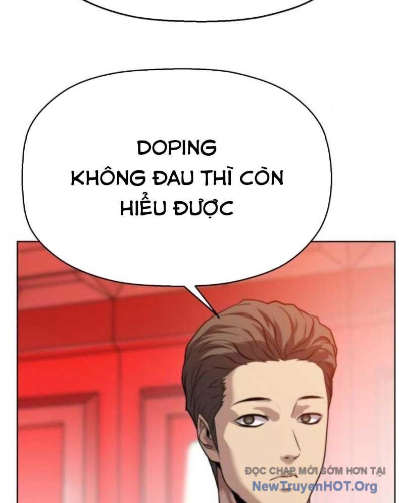 Võ Đài Sinh Tử Chapter 49 - Trang 2