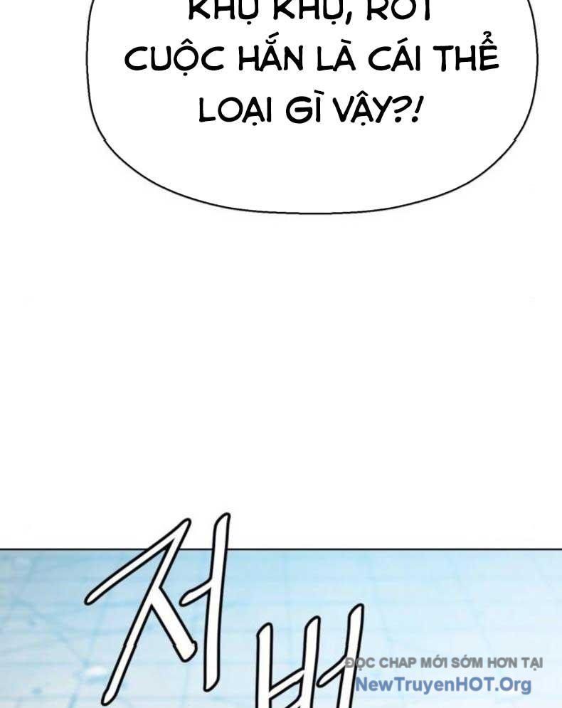 Võ Đài Sinh Tử Chapter 49 - Trang 2