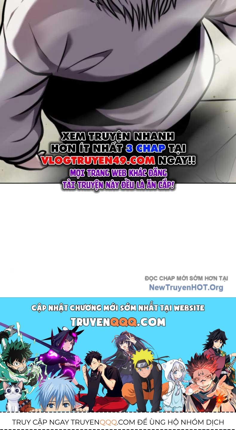 Võ Đài Sinh Tử Chapter 49 - Trang 2