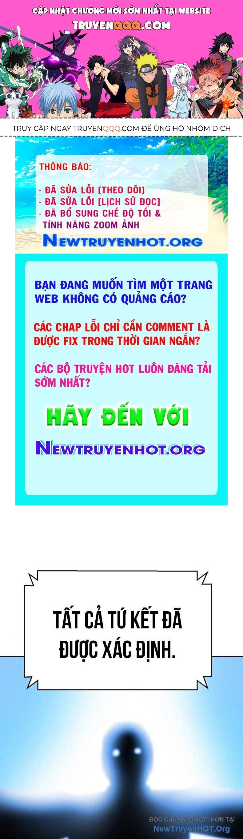 Võ Đài Sinh Tử Chapter 50 - Trang 2
