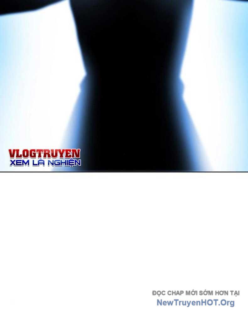 Võ Đài Sinh Tử Chapter 50 - Trang 2