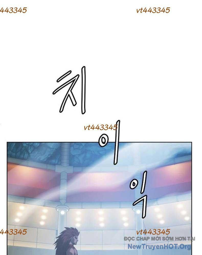 Võ Đài Sinh Tử Chapter 50 - Trang 2