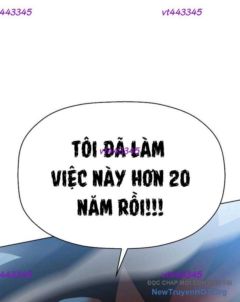 Võ Đài Sinh Tử Chapter 50 - Trang 2