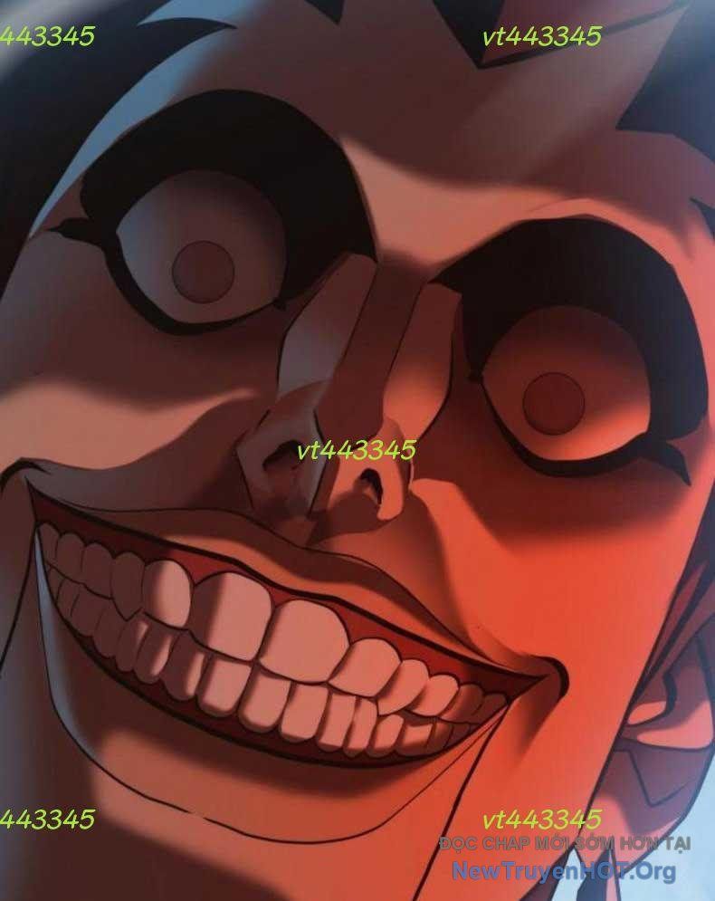 Võ Đài Sinh Tử Chapter 50 - Trang 2