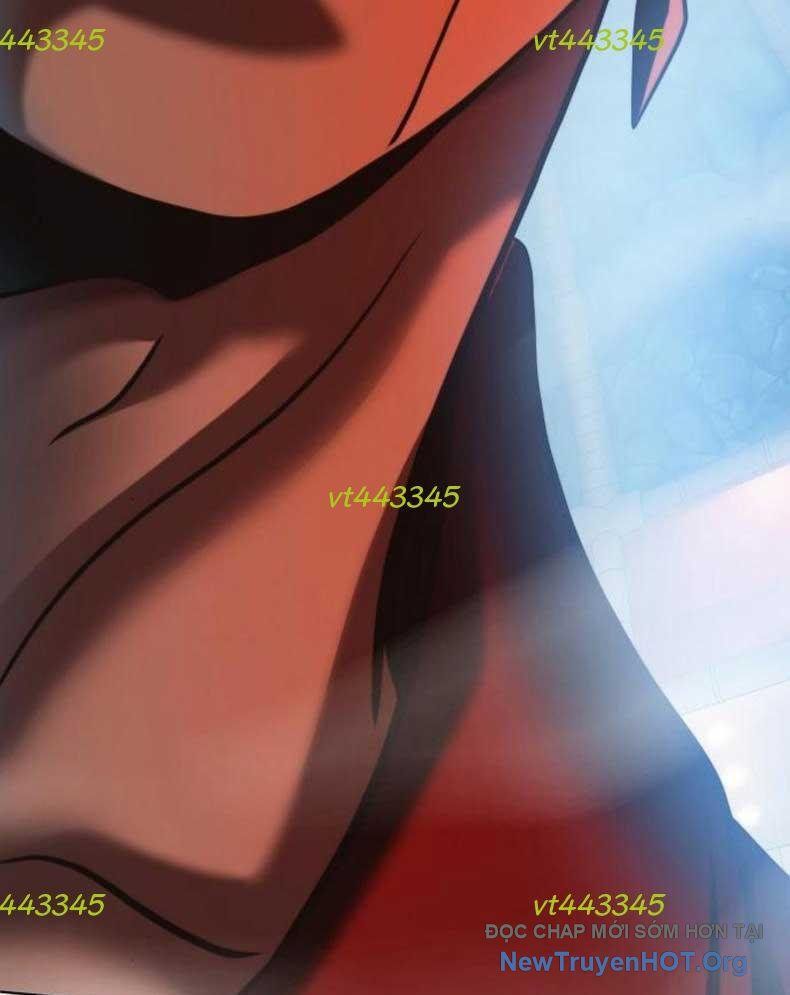 Võ Đài Sinh Tử Chapter 50 - Trang 2