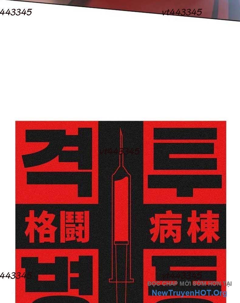 Võ Đài Sinh Tử Chapter 50 - Trang 2