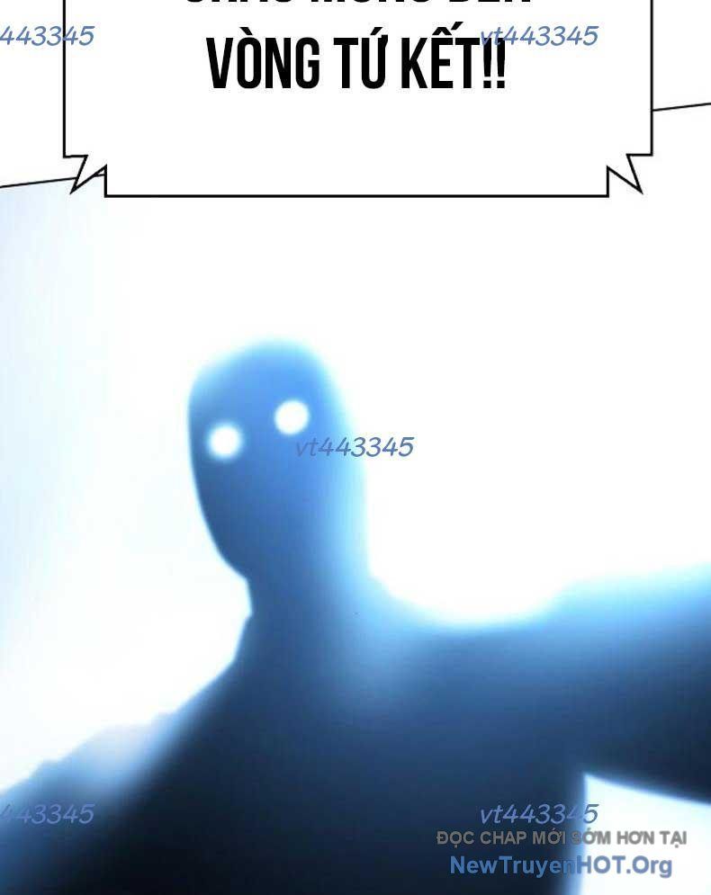 Võ Đài Sinh Tử Chapter 50 - Trang 2