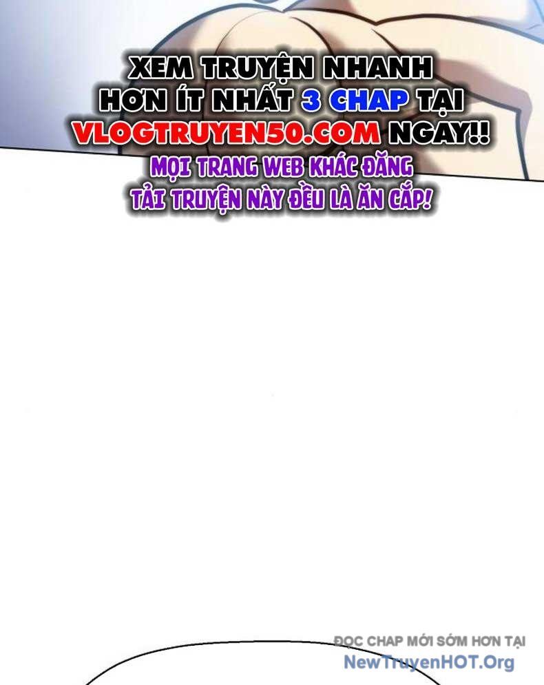 Võ Đài Sinh Tử Chapter 50 - Trang 2