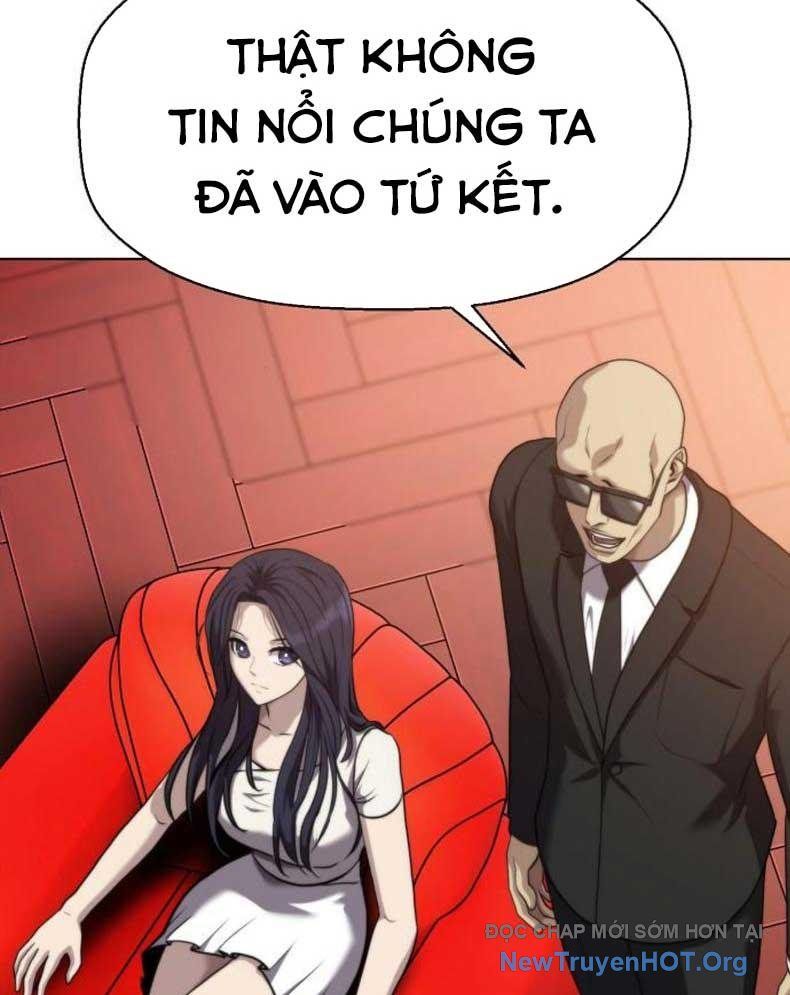 Võ Đài Sinh Tử Chapter 50 - Trang 2