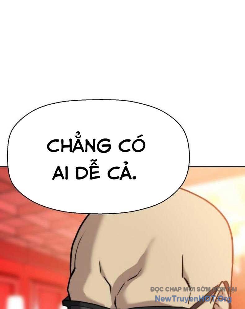 Võ Đài Sinh Tử Chapter 50 - Trang 2