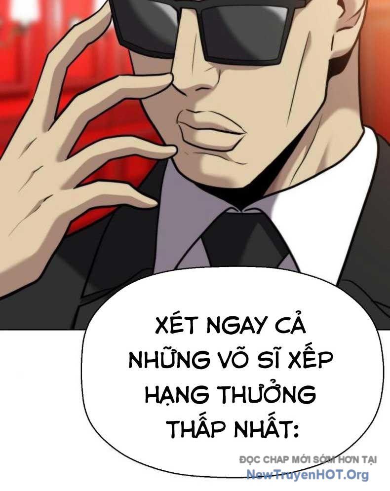 Võ Đài Sinh Tử Chapter 50 - Trang 2