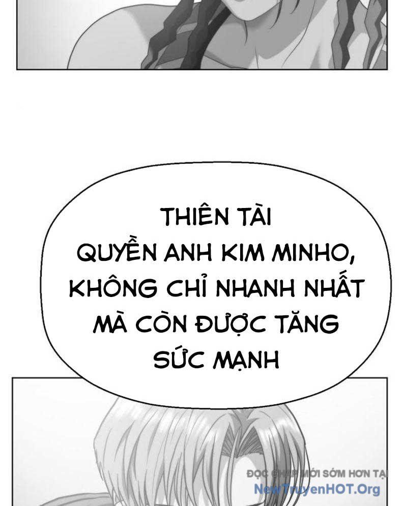 Võ Đài Sinh Tử Chapter 50 - Trang 2