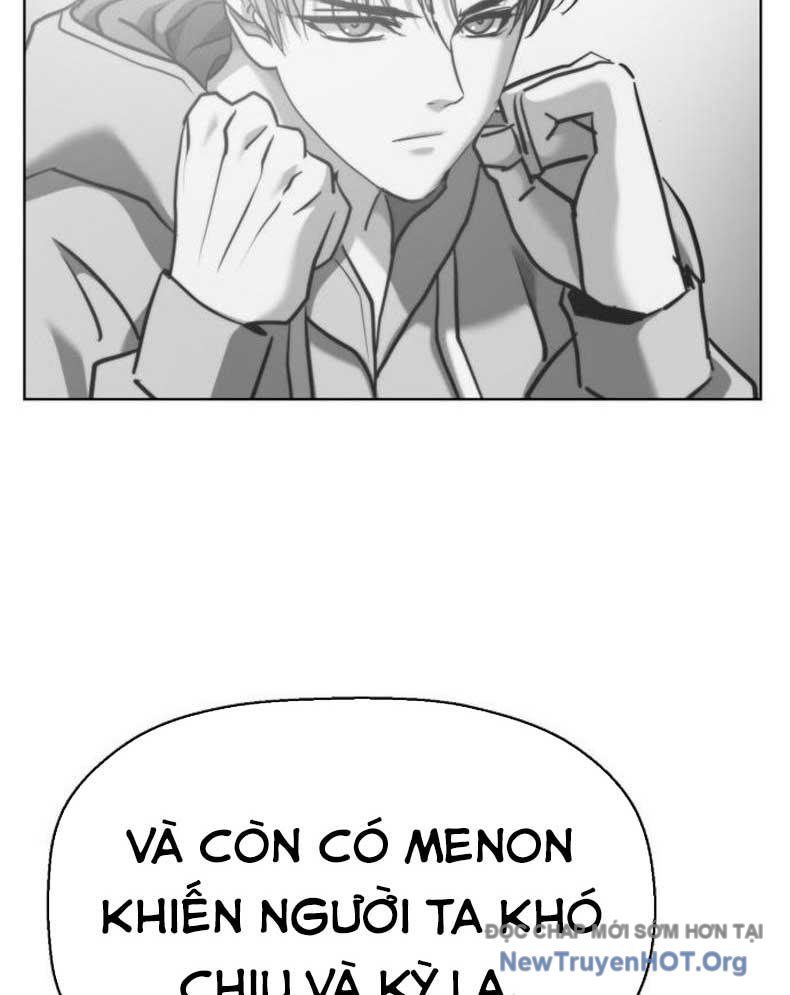 Võ Đài Sinh Tử Chapter 50 - Trang 2