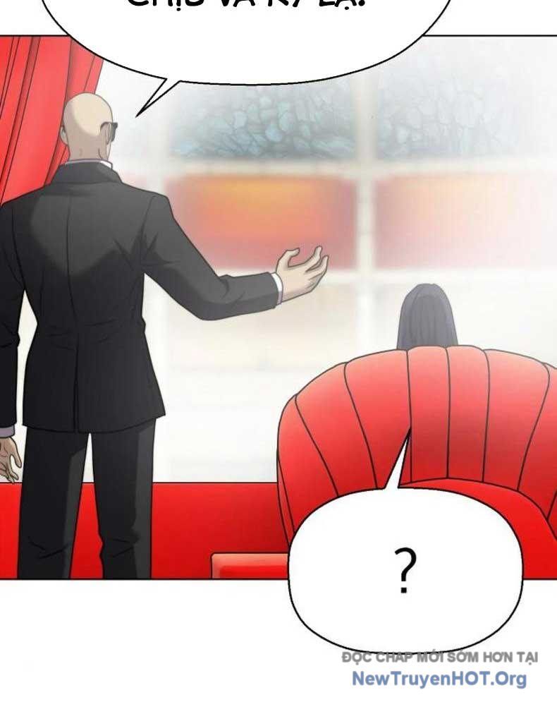 Võ Đài Sinh Tử Chapter 50 - Trang 2