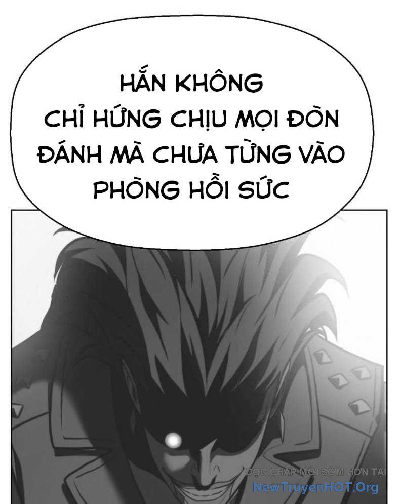 Võ Đài Sinh Tử Chapter 50 - Trang 2
