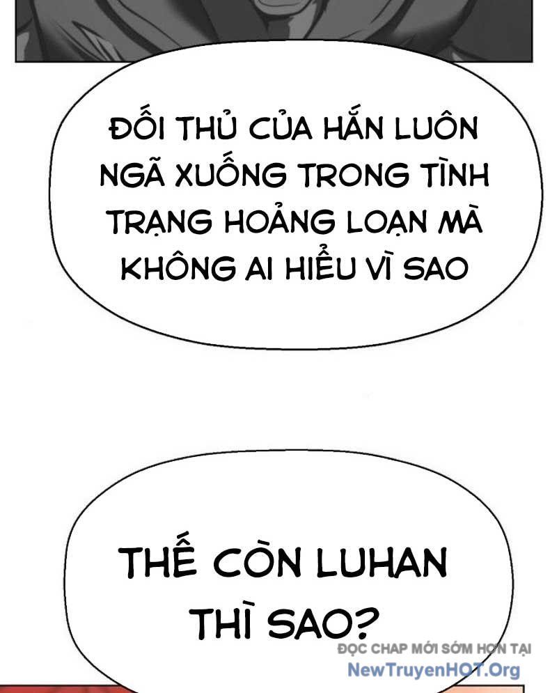 Võ Đài Sinh Tử Chapter 50 - Trang 2